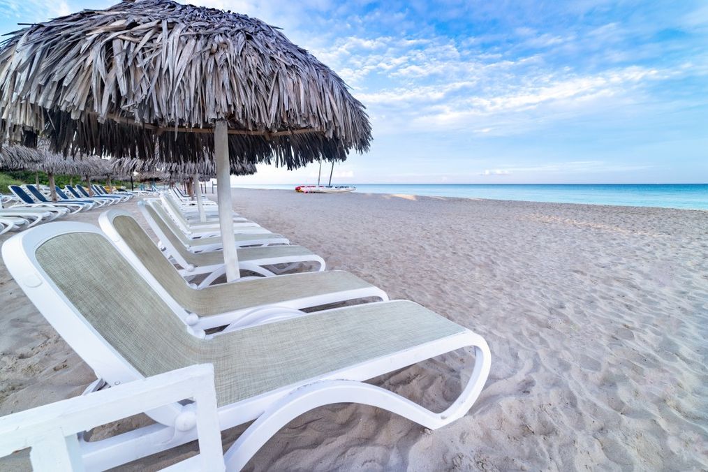 Картинка отеля - 4