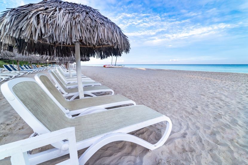 ROC ARENAS DORADAS - 4