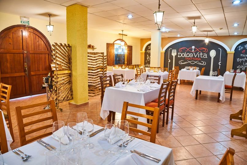 ROC ARENAS DORADAS - 3