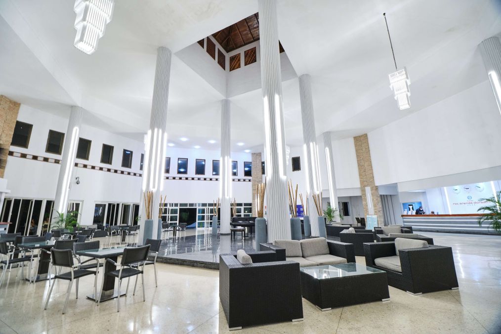 Картинка отеля - 2