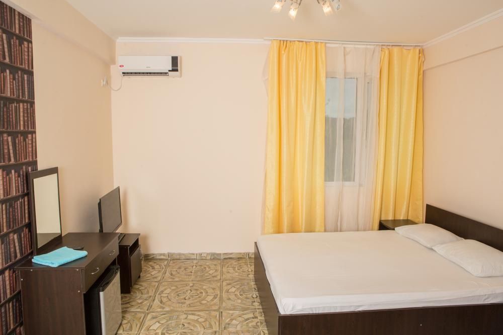 Картинка отеля - 13