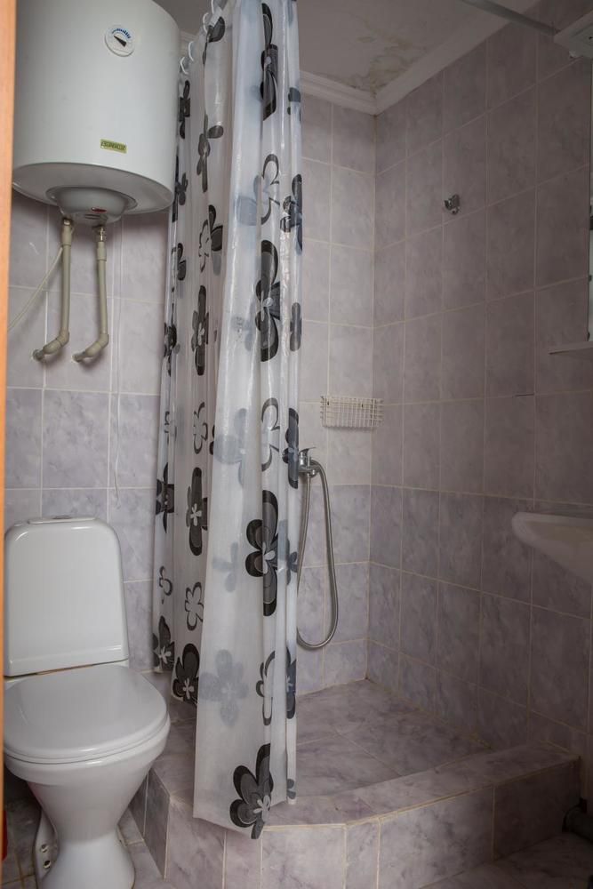 Картинка отеля - 12