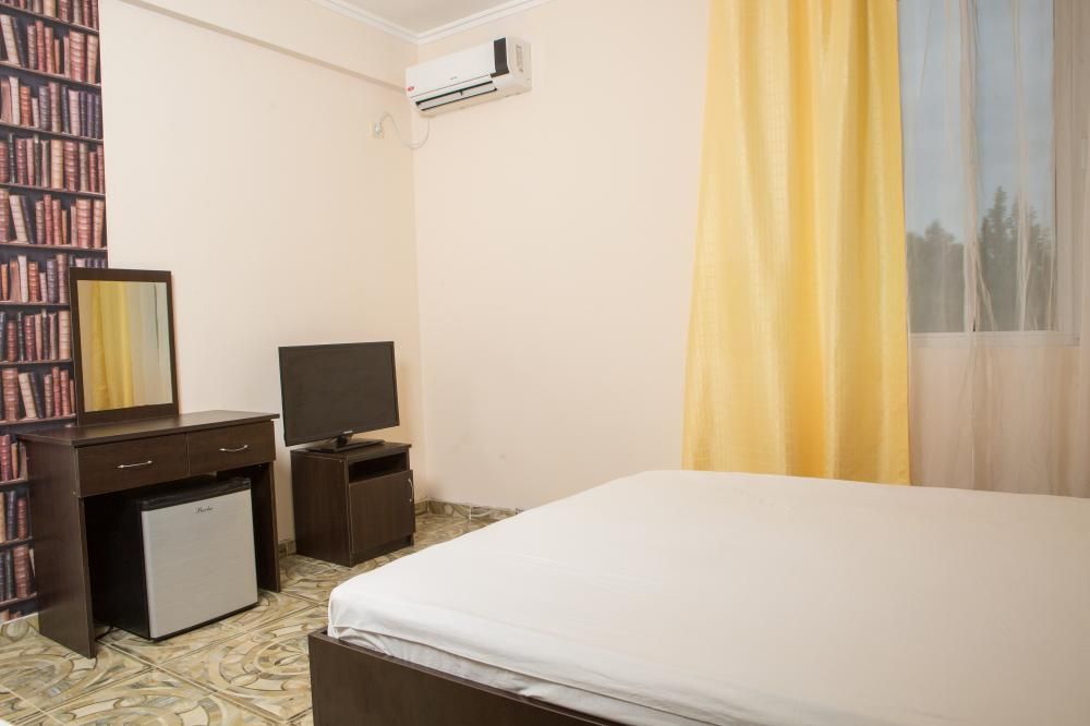 Картинка отеля - 11