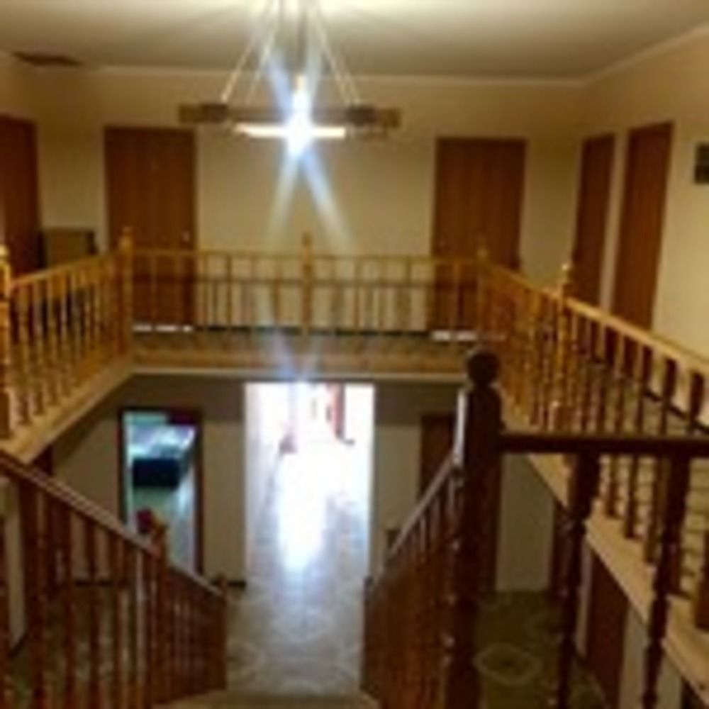 Картинка отеля - 3