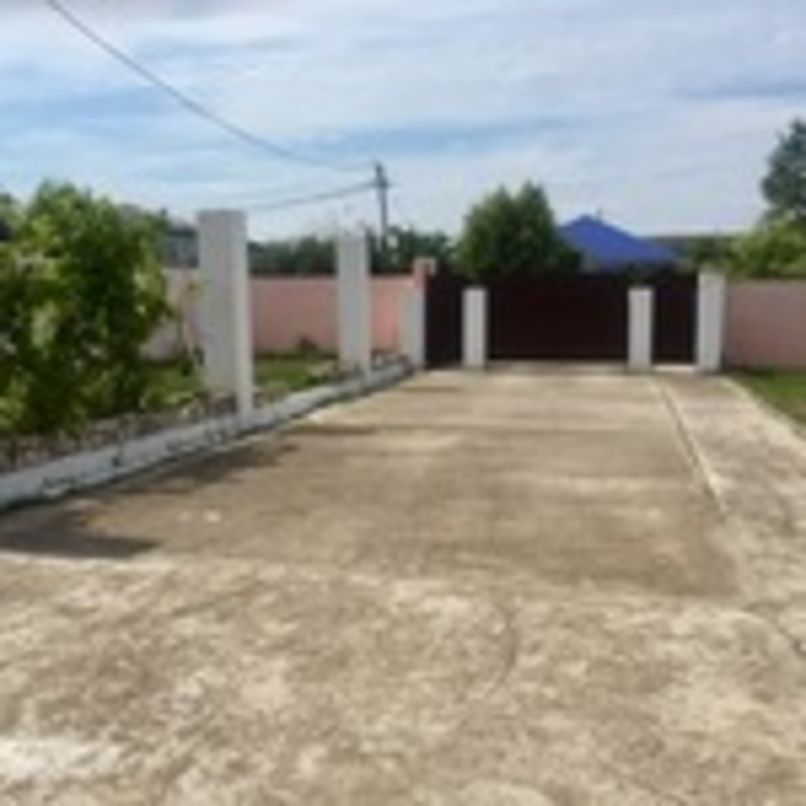 САНРАЙЗ, гостевой дом эконом - 5