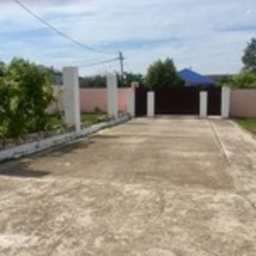 САНРАЙЗ, гостевой дом эконом - 5