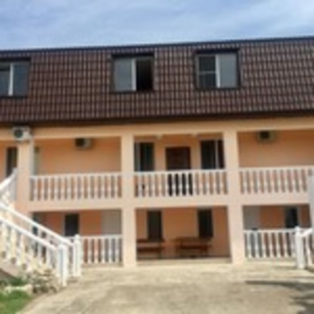 САНРАЙЗ, гостевой дом эконом - 2