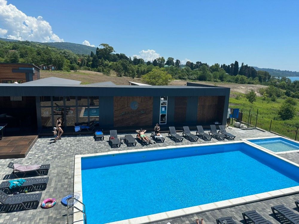 Картинка отеля - 79