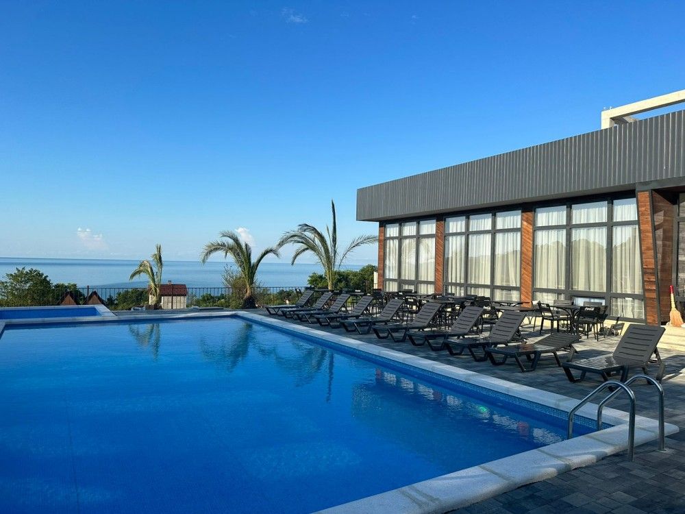 Картинка отеля - 78