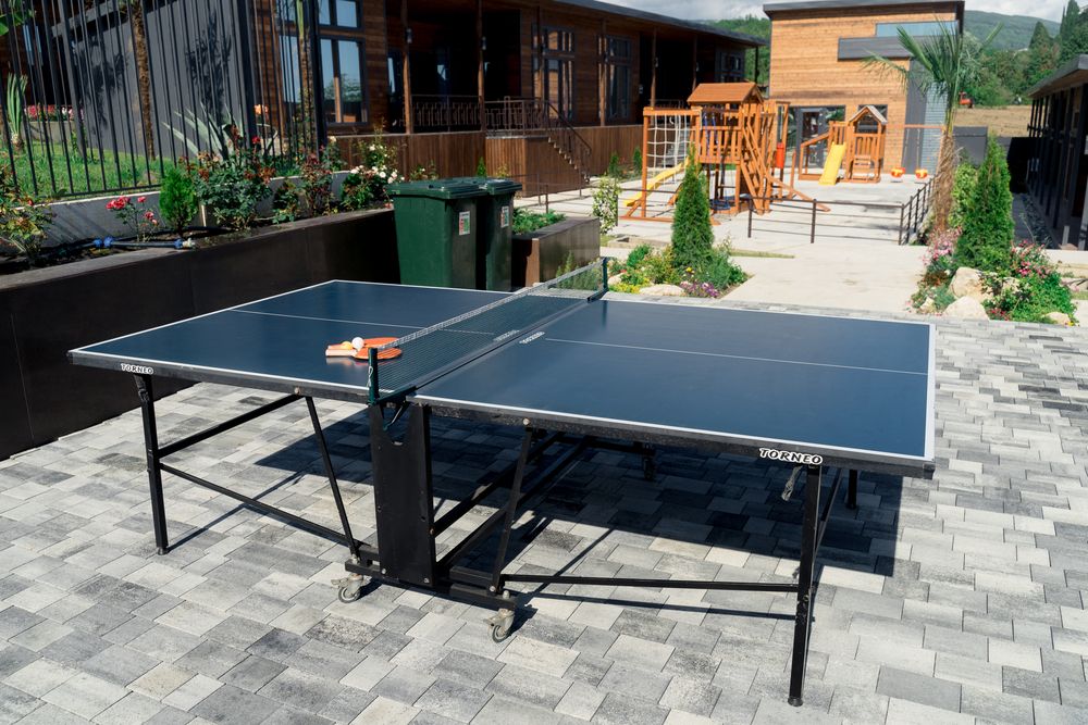 Картинка отеля - 26