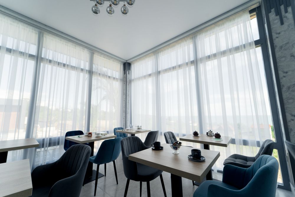 Картинка отеля - 18