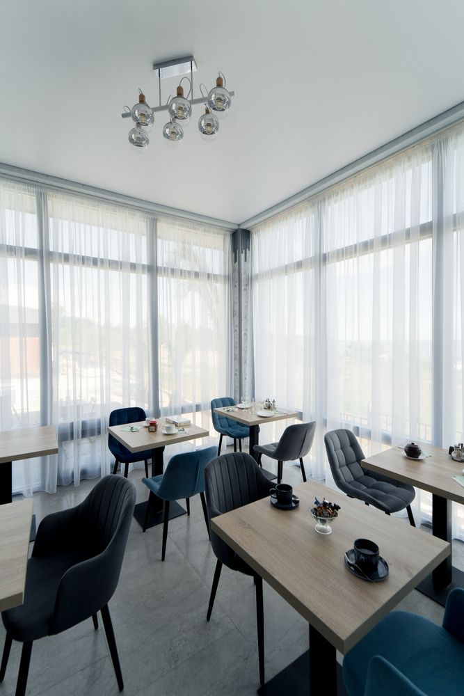 Картинка отеля - 19