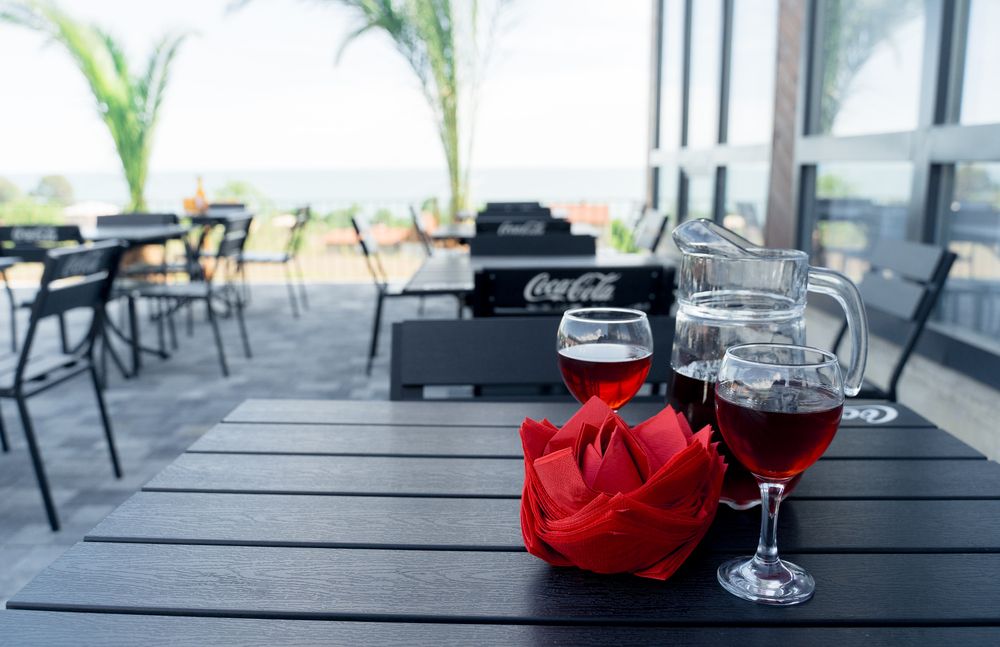 Картинка отеля - 21