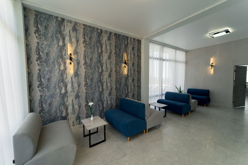 Картинка отеля - 13