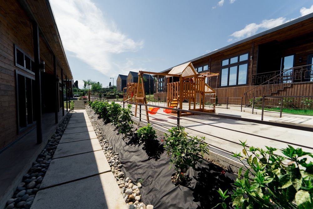 Картинка отеля - 9