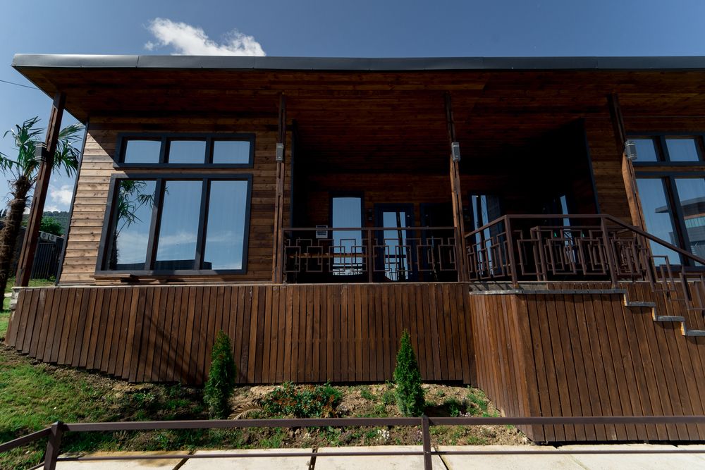 Картинка отеля - 10