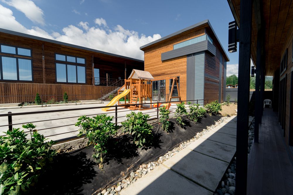 Картинка отеля - 31