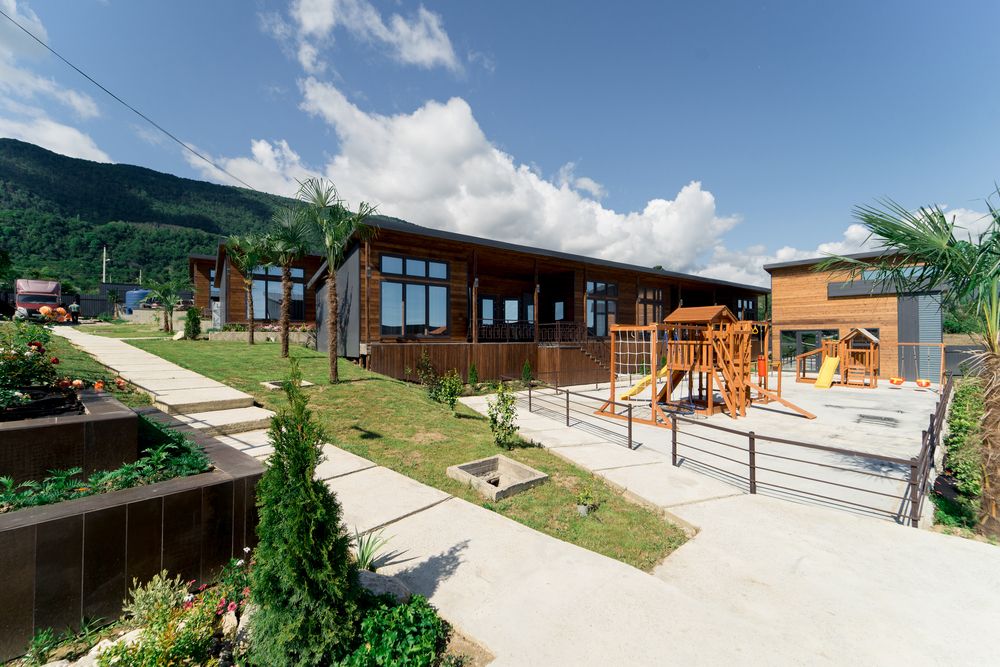 Картинка отеля - 29