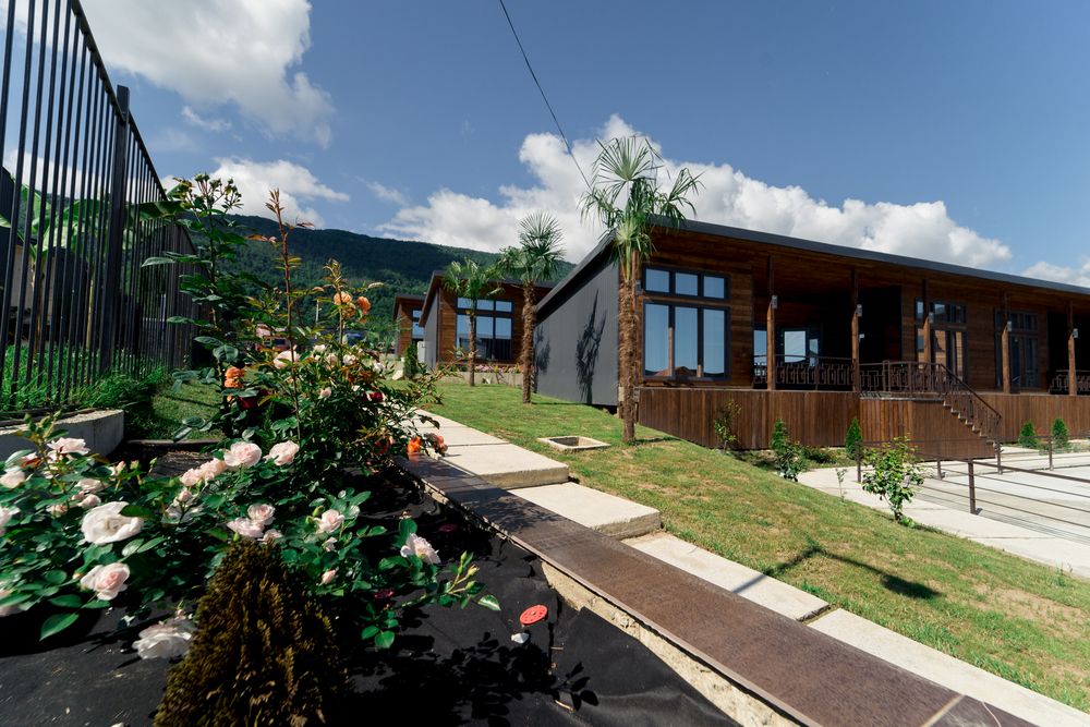 Картинка отеля - 11