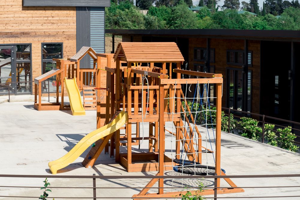 Картинка отеля - 32