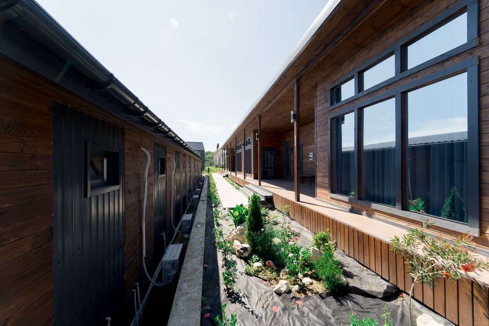 Картинка отеля - 6