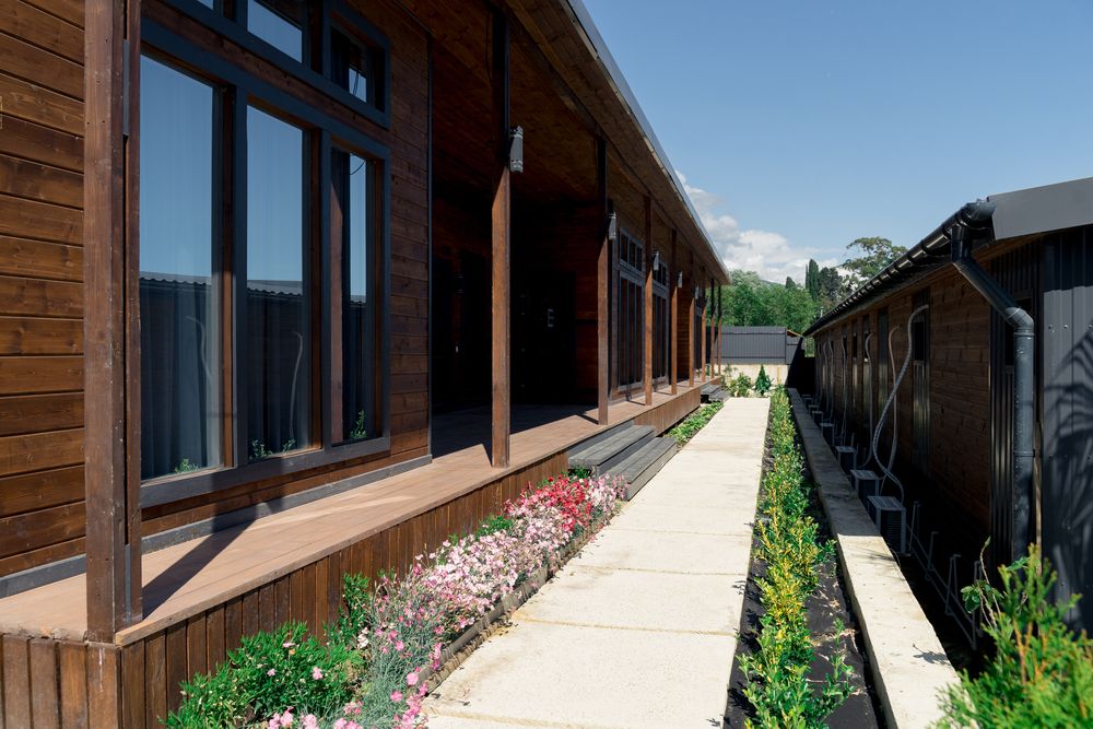 Картинка отеля - 3