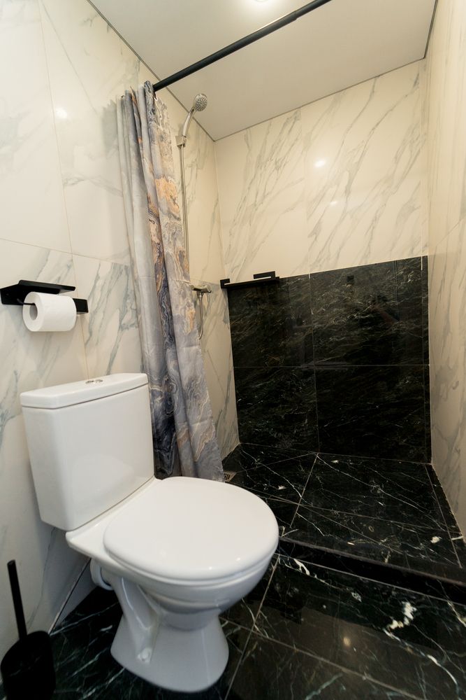 МАНРЕСА РЕЗОРТ, отель комфорт - 76