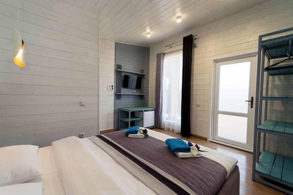 Картинка отеля - 74