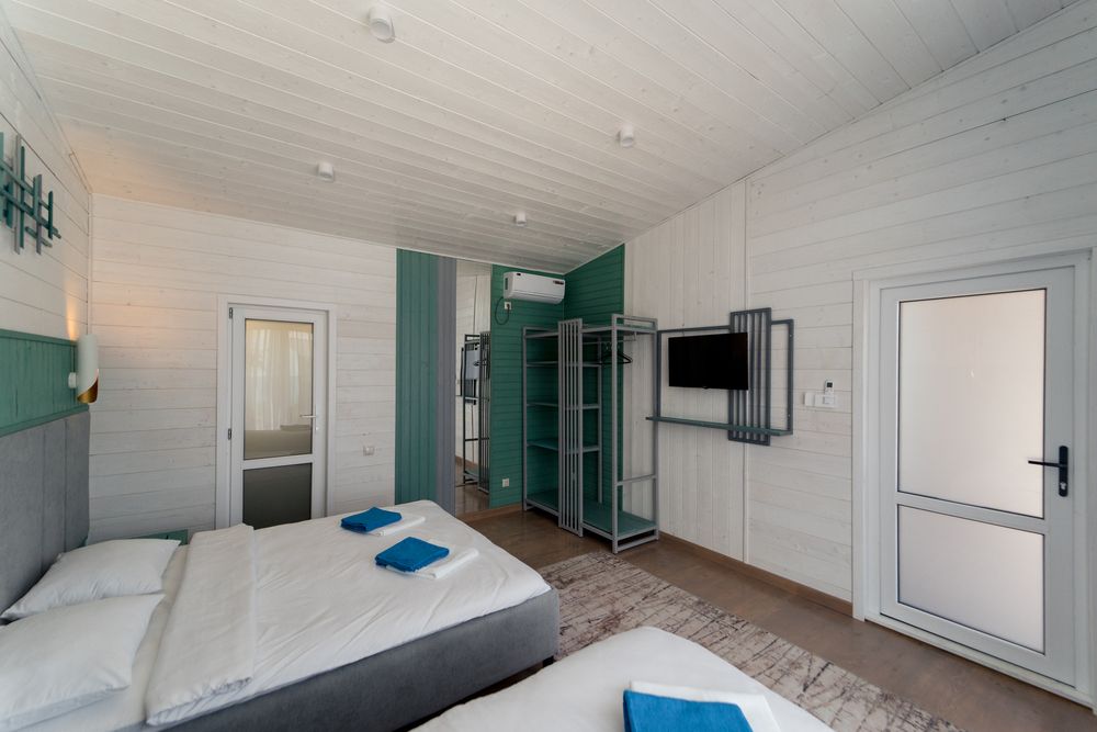 Картинка отеля - 73