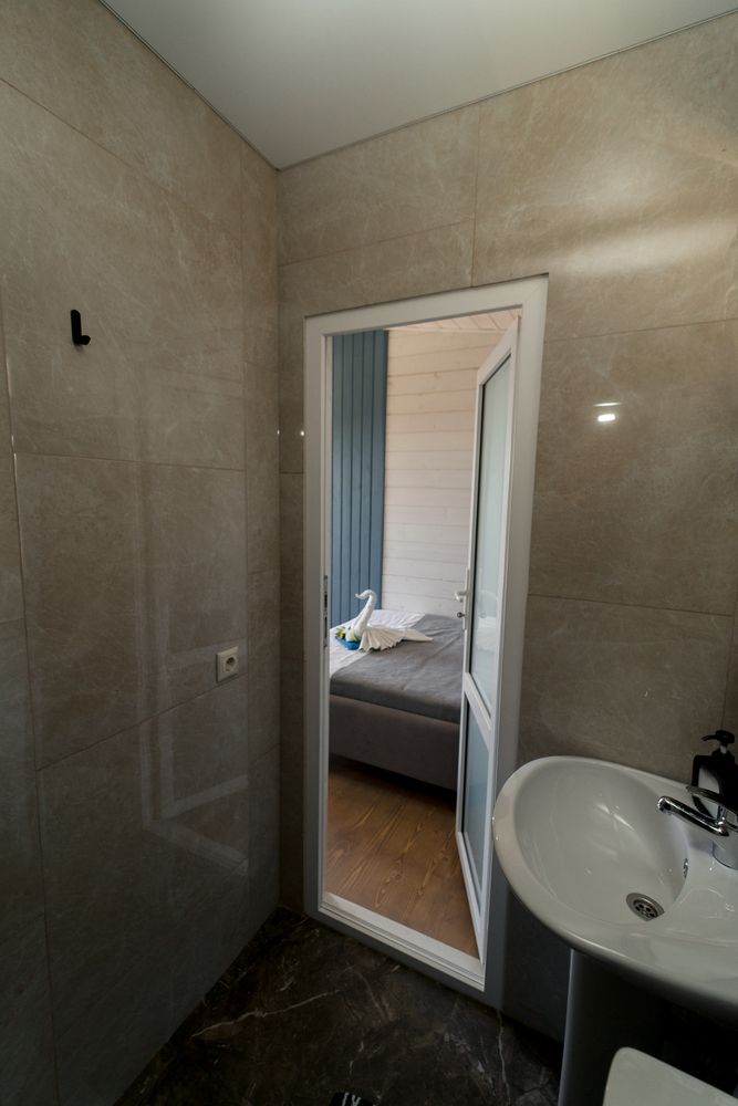 Картинка отеля - 72