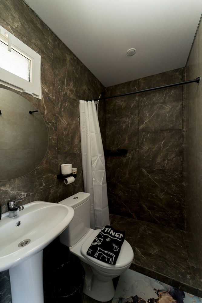 Картинка отеля - 71