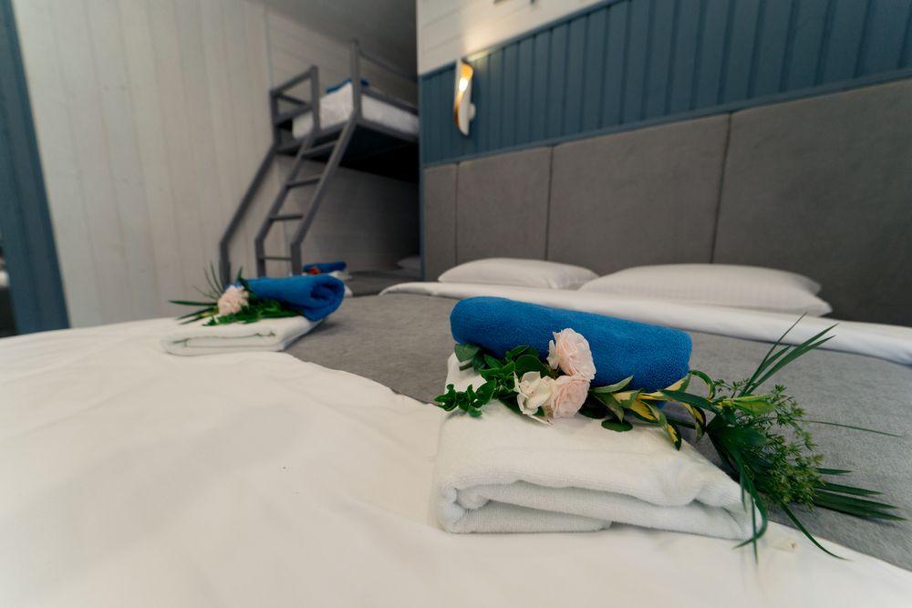 Картинка отеля - 69