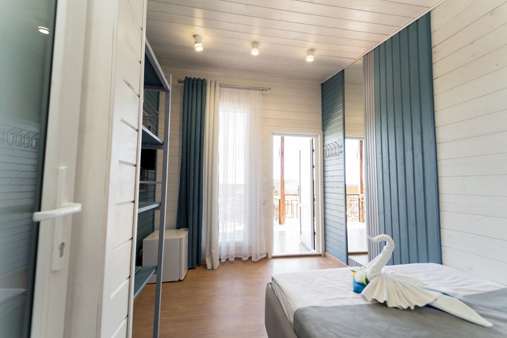 Картинка отеля - 68