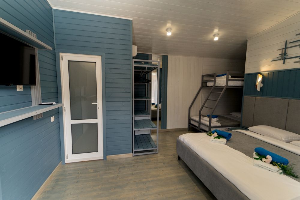 Картинка отеля - 66