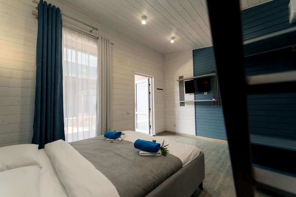 Картинка отеля - 67