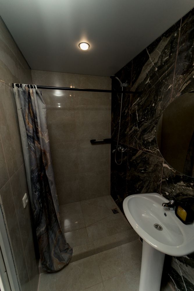 Картинка отеля - 63