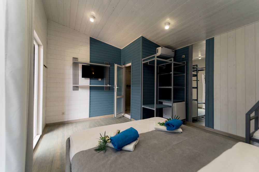 Картинка отеля - 61