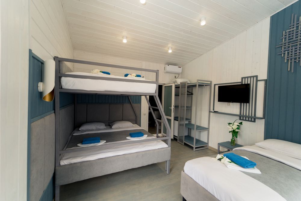 Картинка отеля - 60