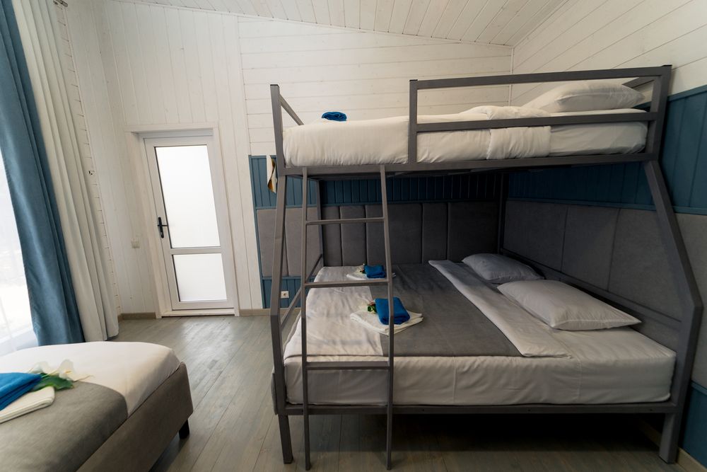 Картинка отеля - 56