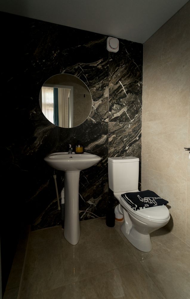 Картинка отеля - 55