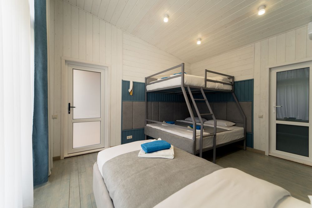 Картинка отеля - 53