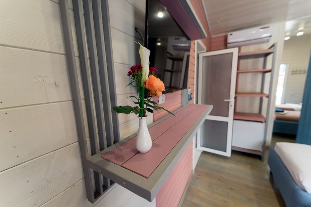 Картинка отеля - 52