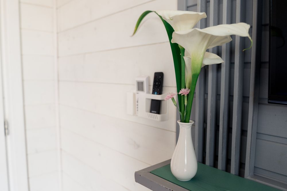 Картинка отеля - 48