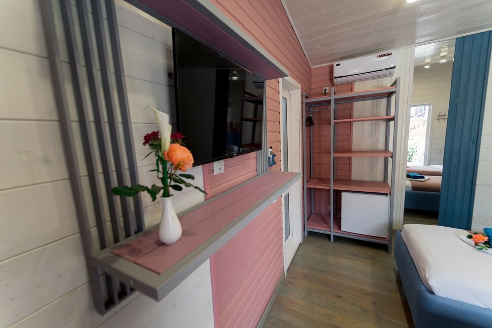 Картинка отеля - 47