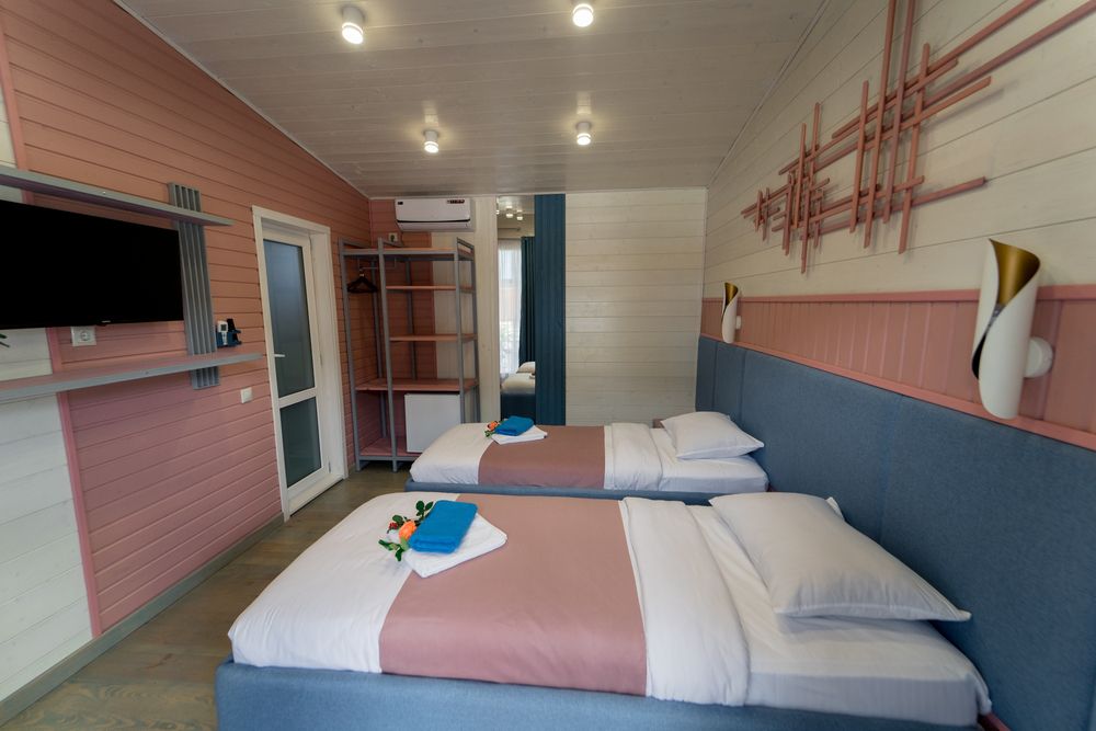 Картинка отеля - 46