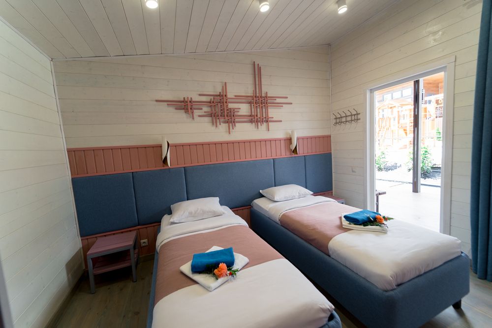 Картинка отеля - 42