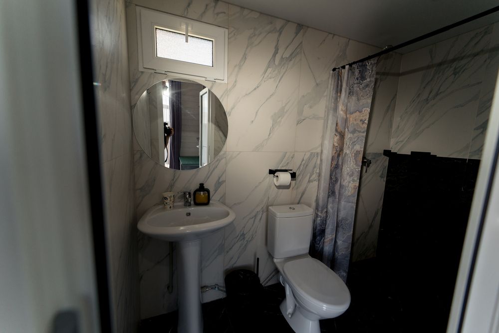 МАНРЕСА РЕЗОРТ, отель комфорт - 41