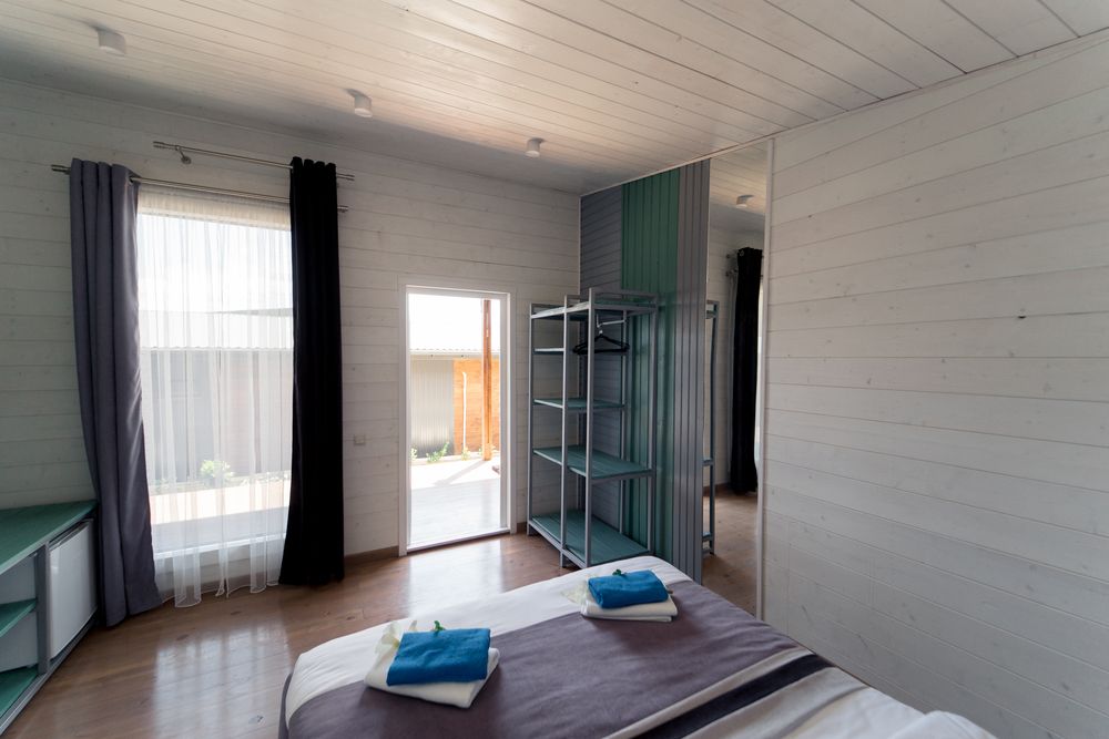 Картинка отеля - 38