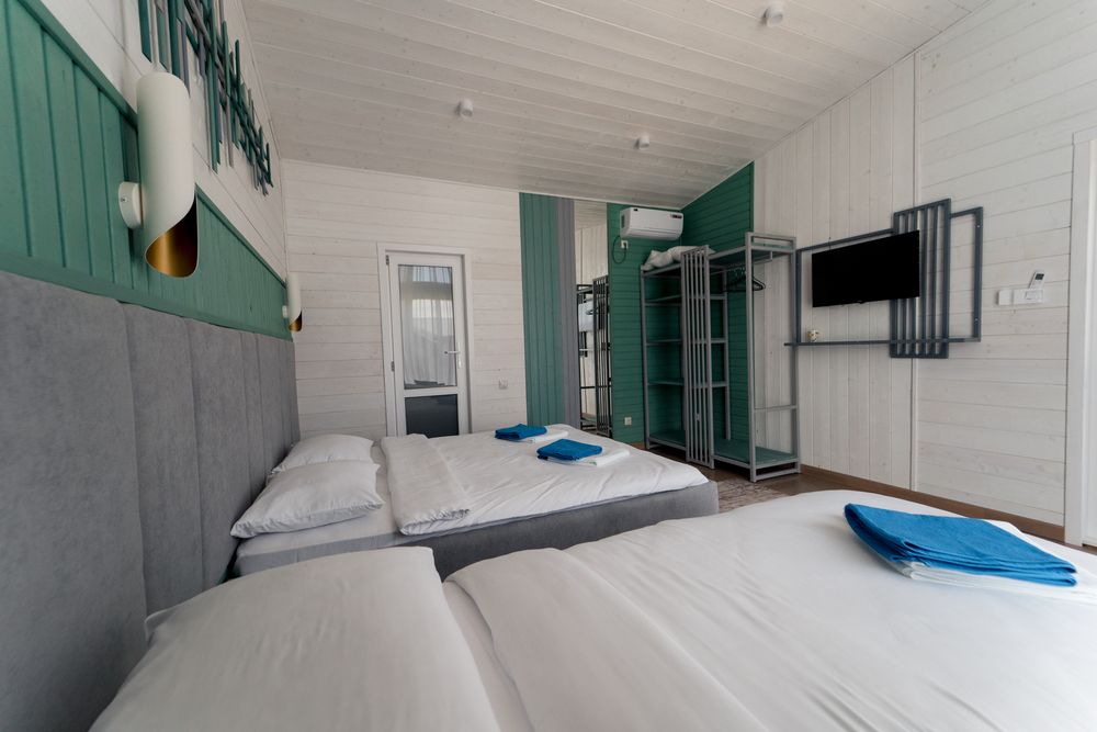 Картинка отеля - 35