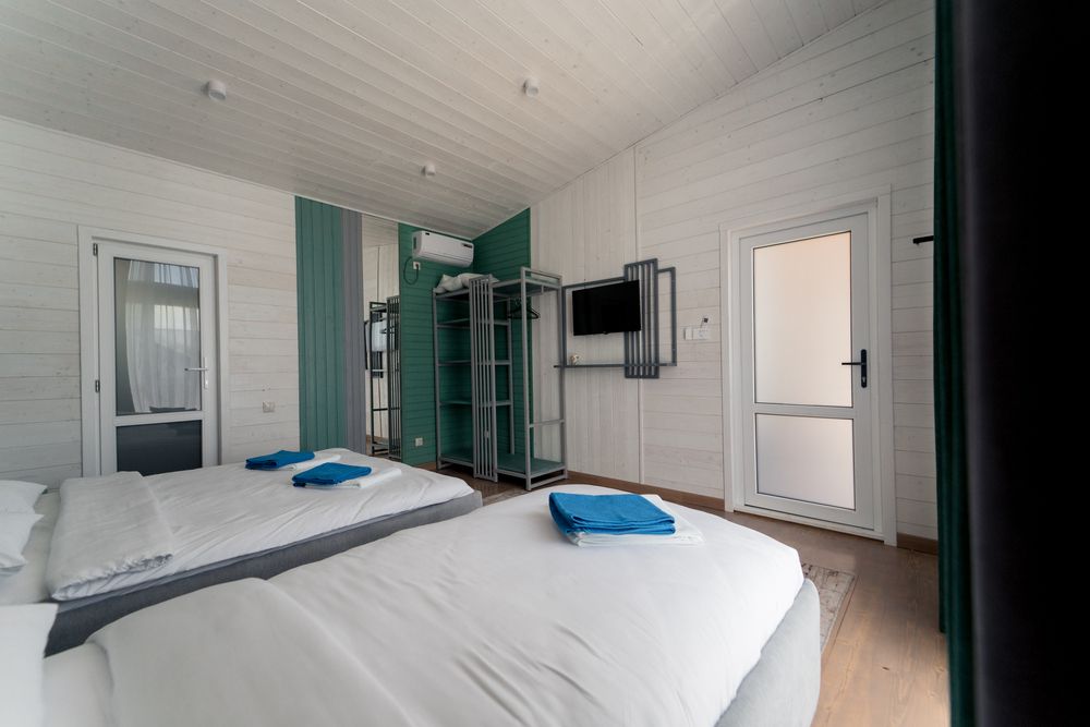 Картинка отеля - 34